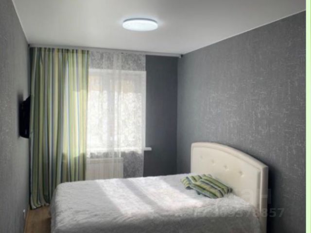 2-комн., 46 м², 2/5 этаж