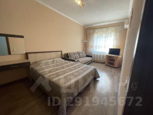 1-комн.кв., 37 м², этаж 3