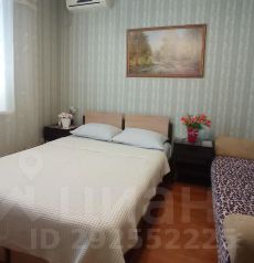 2-комн.кв., 50 м², этаж 2