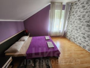 1-комн.кв., 38 м², этаж 3