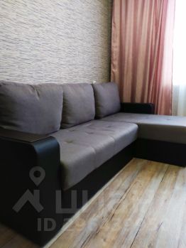 2-комн.кв., 36 м², этаж 1