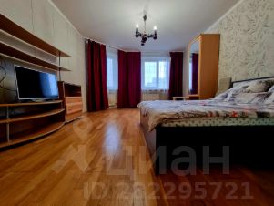 2-комн.кв., 62 м², этаж 2