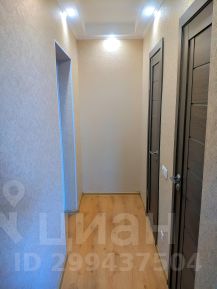 1-комн.кв., 50 м², этаж 5