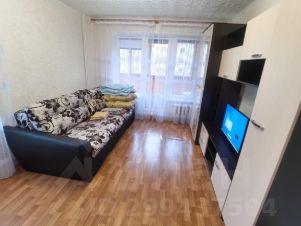 1-комн.кв., 50 м², этаж 5