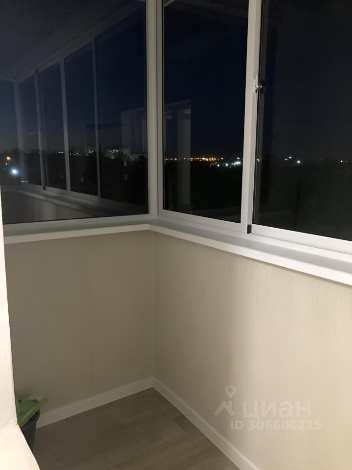 1-к кв. Хабаровский край, Хабаровск ул. 65-летия Победы, 1/14 (31.5 м²)