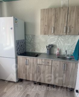 1-комн. кв 35 м2, 7/10 эт