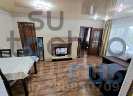 2-комн.кв., 48 м², этаж 5