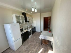 1-комн.кв., 40 м², этаж 9