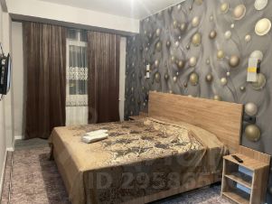 2-комн.кв., 64 м², этаж 9