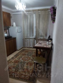 2-комн.кв., 78 м², этаж 5