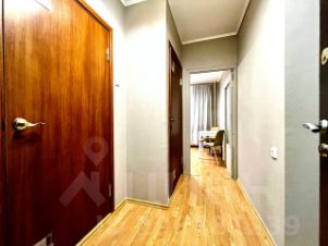 1-комн.кв., 45 м², этаж 2