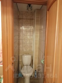 2-комн.кв., 44 м², этаж 2