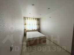 2-комн.кв., 41 м², этаж 2