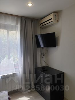 1-комн.кв., 36 м², этаж 2