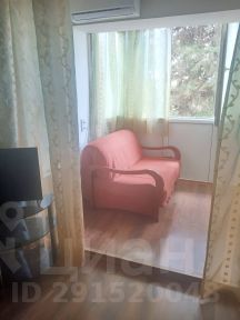 1-комн.кв., 34 м², этаж 3