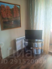 1-комн.кв., 34 м², этаж 3