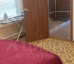 2-комн.кв., 60 м², этаж 1