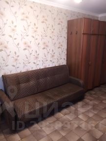 2-комн.кв., 42 м², этаж 4