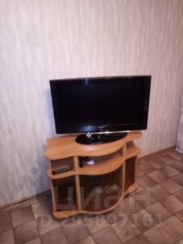 2-комн.кв., 42 м², этаж 4