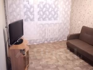 2-комн.кв., 42 м², этаж 4