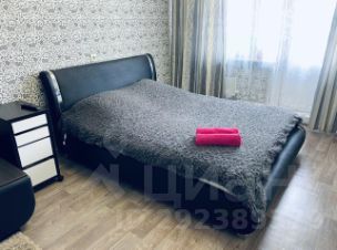 1-комн.кв., 37 м², этаж 7