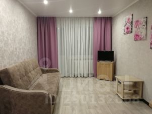 1-комн.кв., 30 м², этаж 5