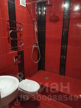 2-комн.кв., 60 м², этаж 9