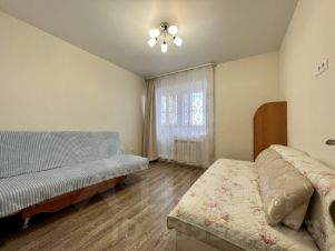 2-комн.кв., 62 м², этаж 7