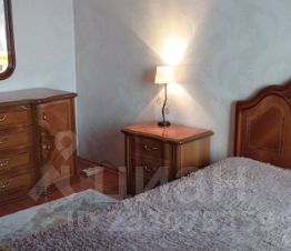 2-комн.кв., 70 м², этаж 7