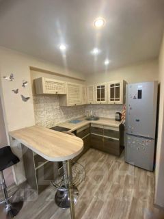 2-комн.кв., 42 м², этаж 2