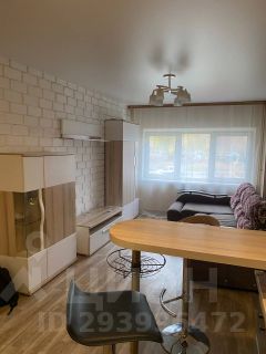 2-комн.кв., 42 м², этаж 2