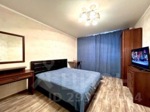 1-комн.кв., 45 м², этаж 8