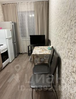 1-комн.кв., 40 м², этаж 5