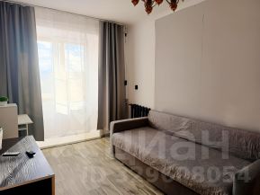 2-комн. кв 38 м2, 5/5 эт