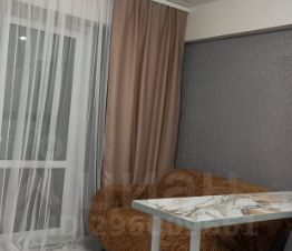 2-комн.кв., 35 м², этаж 6