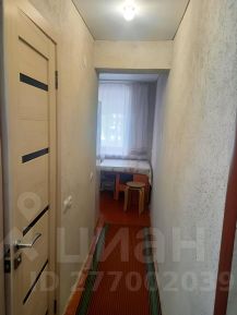 1-комн.кв., 32 м², этаж 2