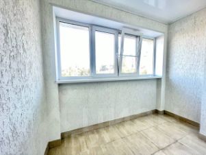 1-комн.кв., 41 м², этаж 3