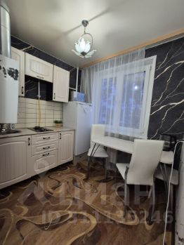 2-комн. кв 41 м2, 2/5 эт