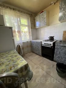 2-комн.кв., 41 м², этаж 3