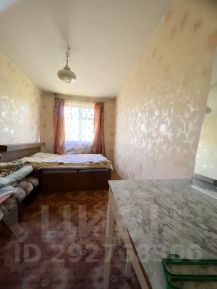 2-комн.кв., 41 м², этаж 3