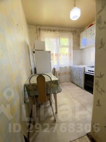 2-комн.кв., 41 м², этаж 3