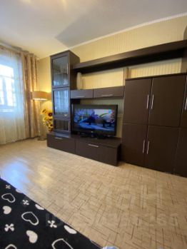 2-комн.кв., 48 м², этаж 2