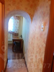 1-комн.кв., 30 м², этаж 2