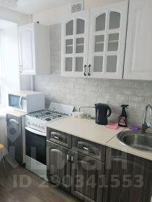 1-комн.кв., 34 м², этаж 4