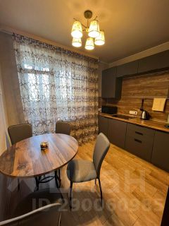 1-комн.кв., 41 м², этаж 9