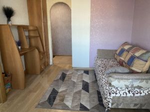 3-комн. кв 45 м2, 4/5 эт