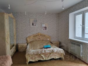 1-комн. кв 50 м2, 3/9 эт