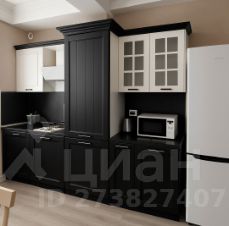 2-комн. кв 50 м2, 9/9 эт