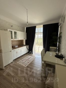 1-комн. кв 36 м2, 1/4 эт
