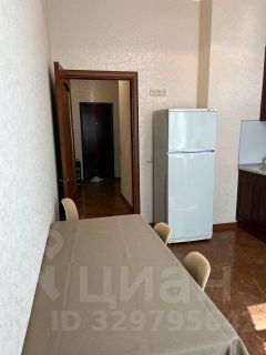 2-комн. кв 47 м2, 2/5 эт